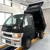 daihatsu hijet-truck 1997 Mitsuicoltd_DHHD124798R0606 image 3
