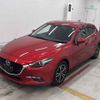 mazda axela 2016 -MAZDA--Axela BMLFS-101716---MAZDA--Axela BMLFS-101716- image 5