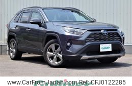 toyota rav4 2019 -TOYOTA--RAV4 6AA-AXAH54--AXAH54-4002785---TOYOTA--RAV4 6AA-AXAH54--AXAH54-4002785-