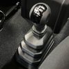 suzuki jimny 2024 CFJ1617040 image 6