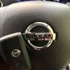 nissan dayz 2018 CFJ1639775 image 6