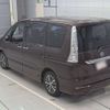 nissan serena 2016 -NISSAN--Serena HFC26-292140---NISSAN--Serena HFC26-292140- image 7