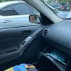 toyota voltz 2002 CFJ1653550 image 21