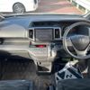 honda stepwagon 2013 CFJ1598468 image 2
