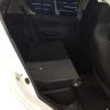 daihatsu mira-e-s 2020 CFJ1822654 image 7