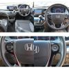 honda odyssey 2014 quick_quick_RC1_RC1-1014236 image 6