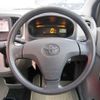 toyota pixis-epoch 2013 -TOYOTA 【三河 581ﾀ1201】--Pixis Epoch DBA-LA300A--LA300A-1013471---TOYOTA 【三河 581ﾀ1201】--Pixis Epoch DBA-LA300A--LA300A-1013471- image 29