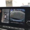 nissan note 2022 -NISSAN--Note 6AA-E13--E13-101636---NISSAN--Note 6AA-E13--E13-101636- image 17