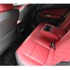 lexus nx 2024 CFJ1739860 image 12