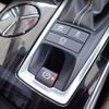 toyota crown 2018 -TOYOTA--Crown AZSH20--1020573---TOYOTA--Crown AZSH20--1020573- image 6