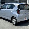 daihatsu mira-e-s 2018 -DAIHATSU--Mira e:s DBA-LA350S--LA350S-0089872---DAIHATSU--Mira e:s DBA-LA350S--LA350S-0089872- image 15