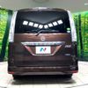 nissan serena 2016 -NISSAN--Serena DAA-HFC26--HFC26-302869---NISSAN--Serena DAA-HFC26--HFC26-302869- image 16