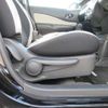 nissan note 2020 -NISSAN--Note DBA-E12--E12-704403---NISSAN--Note DBA-E12--E12-704403- image 11