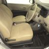 daihatsu mira 2013 -DAIHATSU 【岐阜 581ｸ2040】--Mira L275S-0163691---DAIHATSU 【岐阜 581ｸ2040】--Mira L275S-0163691- image 6
