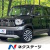 suzuki hustler 2016 CFJ1744051 image 1