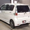 nissan dayz 2013 -NISSAN 【福岡 582ﾀ9912】--DAYZ B21W--B21W-0025833---NISSAN 【福岡 582ﾀ9912】--DAYZ B21W--B21W-0025833- image 2