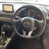 mazda demio 2014 -MAZDA--Demio LDA-DJ5FS--DJ5FS-105487---MAZDA--Demio LDA-DJ5FS--DJ5FS-105487- image 10