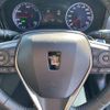 toyota crown 2020 -TOYOTA--Crown AZSH20--1055432---TOYOTA--Crown AZSH20--1055432- image 19