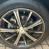 toyota prius-α 2011 -TOYOTA--Prius α DAA-ZVW41W--ZVW41-3069748---TOYOTA--Prius α DAA-ZVW41W--ZVW41-3069748- image 14