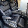 honda odyssey 2019 -HONDA--Odyssey 6AA-RC4--1169784---HONDA--Odyssey 6AA-RC4--1169784- image 19
