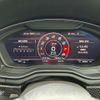 audi s5 2017 CFJ1755266 image 16