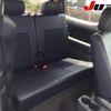suzuki jimny 2007 -SUZUKI--Jimny JB23W-528351---SUZUKI--Jimny JB23W-528351- image 6