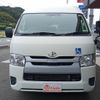 toyota hiace-van 2018 quick_quick_TRH200K_TRH200-0287247 image 5