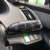 honda odyssey 2012 -HONDA--Odyssey DBA-RB3--RB3-1300907---HONDA--Odyssey DBA-RB3--RB3-1300907- image 8