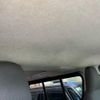 toyota hiace-van 2010 CFJ1754442 image 19