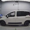 toyota sienta 2023 -TOYOTA--Sienta 5BA-MXPC10G--MXPC10-1012742---TOYOTA--Sienta 5BA-MXPC10G--MXPC10-1012742- image 9