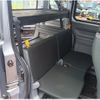 honda n-van 2022 -HONDA--N VAN 5BD-JJ2--JJ2-505511---HONDA--N VAN 5BD-JJ2--JJ2-505511- image 16