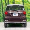 daihatsu cast 2016 -DAIHATSU--Cast DBA-LA250S--LA250S-0070166---DAIHATSU--Cast DBA-LA250S--LA250S-0070166- image 16