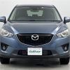 mazda cx-5 2014 -MAZDA--CX-5 LDA-KE2AW--KE2AW-127177---MAZDA--CX-5 LDA-KE2AW--KE2AW-127177- image 19