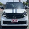 honda n-one 2021 -HONDA--N ONE 6BA-JG3--JG3-2008469---HONDA--N ONE 6BA-JG3--JG3-2008469- image 23