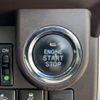 toyota roomy 2018 CFJ1747372 image 25