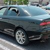alfa-romeo 156 2005 5 image 6