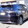 toyota harrier 2017 -TOYOTA--Harrier DAA-AVU65W--AVU65-0047065---TOYOTA--Harrier DAA-AVU65W--AVU65-0047065- image 6