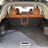 nissan x-trail 2020 CFJ1827990 image 12
