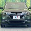 honda vezel 2015 -HONDA--VEZEL DAA-RU3--RU3-1071647---HONDA--VEZEL DAA-RU3--RU3-1071647- image 15