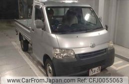 toyota liteace-truck 2012 -TOYOTA--Liteace Truck S412U-0001888---TOYOTA--Liteace Truck S412U-0001888-