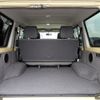 toyota land-cruiser 2015 -TOYOTA--Land Cruiser CBF-GRJ76K--GRJ76-1004113---TOYOTA--Land Cruiser CBF-GRJ76K--GRJ76-1004113- image 10