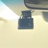 toyota alphard 2022 -TOYOTA--Alphard 3BA-AGH35W--AGH35-0053882---TOYOTA--Alphard 3BA-AGH35W--AGH35-0053882- image 24