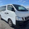 nissan nv350-caravan-van 2016 NIKYO_HE44063 image 3