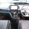 nissan serena 2020 -NISSAN--Serena GFC27--218527---NISSAN--Serena GFC27--218527- image 28