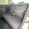 honda n-box 2016 quick_quick_DBA-JF1_JF1-1901885 image 7