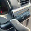 lexus ct 2012 quick_quick_DAA-ZWA10_ZWA10-2102321 image 16