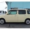 daihatsu mira-cocoa 2015 -DAIHATSU--Mira Cocoa L675S--0208394---DAIHATSU--Mira Cocoa L675S--0208394- image 27