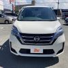 nissan serena 2022 CFJ1683447 image 9