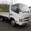 hino dutro 2014 GOO_NET_EXCHANGE_0706820A30241218W001 image 3