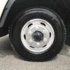 isuzu forward 2018 CFJ1693950 image 28